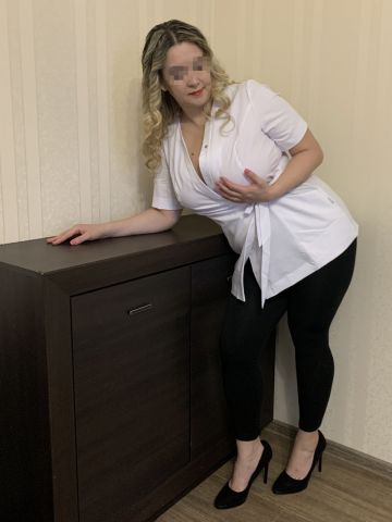 Роза
